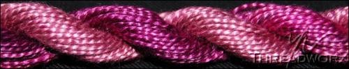 threadworx pearl 8 cherries.jpg